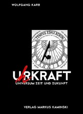 Uhrkraft