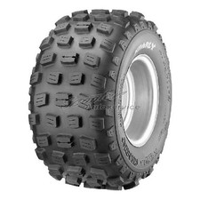 K535A Knarly XC TL Quad-Reifen