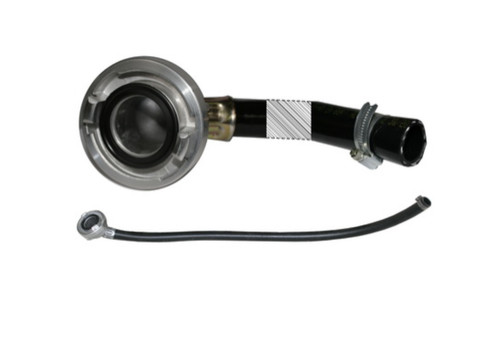 Wandhydrant - 1",