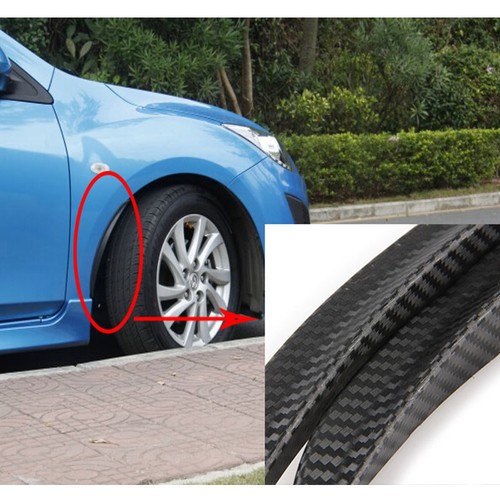 Passend für mercedes - mercedes, w251