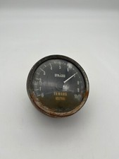 Yamaha RD250 RD 250 352