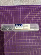 GARANT Maschinen-Gewindebohrer