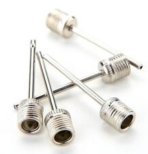 5x Ballnadeln Ball Pumpe