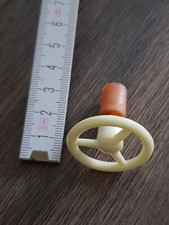 Lenkrad presu fernsteuerung - lenkrad,