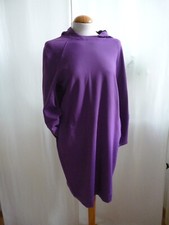 Kleid Sweatkleid MARC CAIN
