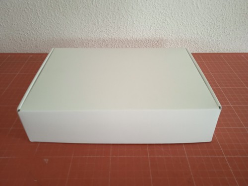 Onlogic cl250 ultra - cl250,