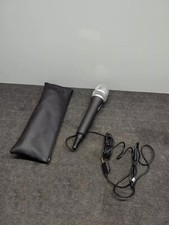 IK Multimedia iRig Mikrofon