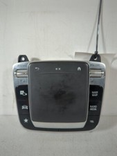 Mercedes A-Klasse W177 A 200 Amg Line 2018-2023 Funkschalter N72