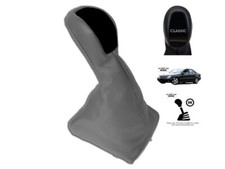 SCHALTKNAUF FÜR MERCEDES CLK