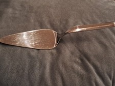 WMF  Serie - Frankfurt