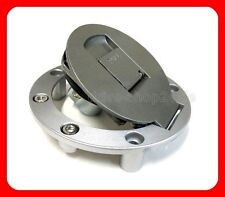 Y] Tankdeckel für YAMAHA FZR