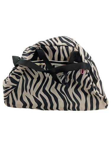 Puma sporttasche damen - sporttasche,