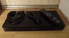 Panasonic DMR-BCT 740 Blu-Ray