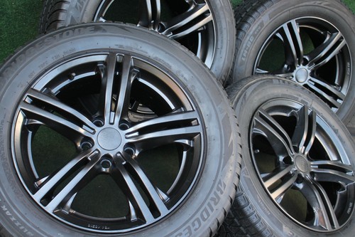 Mitsubishi asx eclipse peug - mitsubishi,