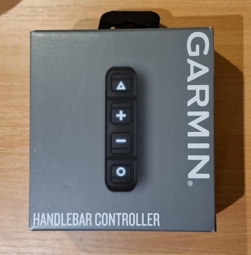 Garmin motorrad - motorrad, navi