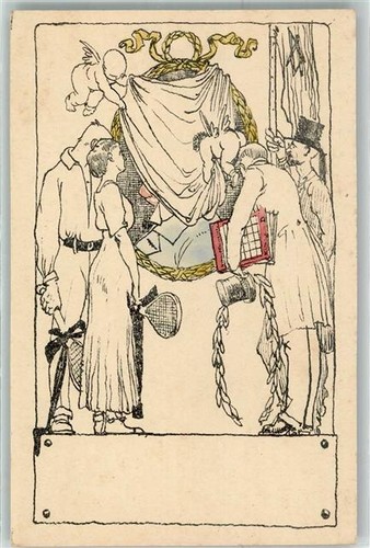 13947590 engel enthuellung - 13947590,