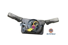 Opel Astra H Lenkstockschalter