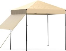 Pop Up Pavillon 1,8 m