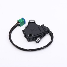 SPEED AUTOMATIC GEARBOX SENSOR
