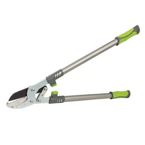 Getriebeastschere 735mm amboss - getriebeastschere,
