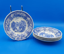 Villeroy & Boch Burgenland