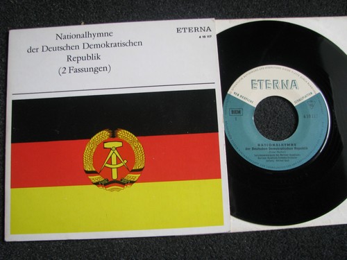 Eterna 410 117 nationalhymne - eterna,