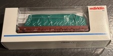 Märklin spur 46942 - märklin,