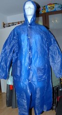 Neu vintage butterweich - neu!,