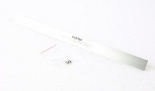 Original Blende Kippblende mit