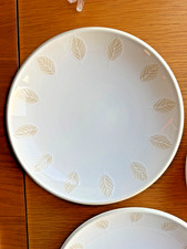 Moderne Villeroy & Boch "