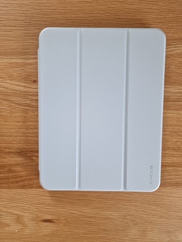 Cacoe apple ipad schutzhülle - ,
