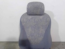 A632A22 sitz v.r. 5117966 FORD