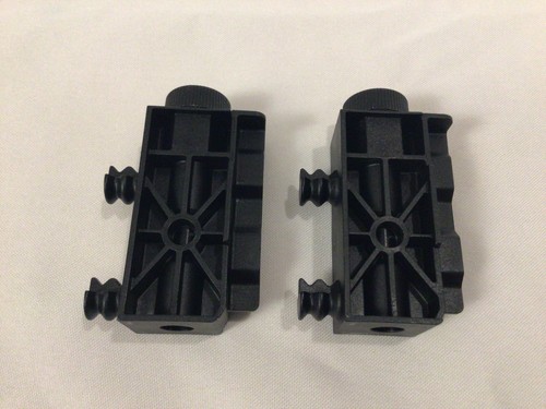 Ikea ersatzteile 2x - ersatzteile,