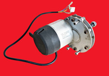Elektromotor 24VDC links passend für YATTLL YE245C Rollstuhl