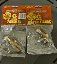 Neu bachmann big haulers - 2, x