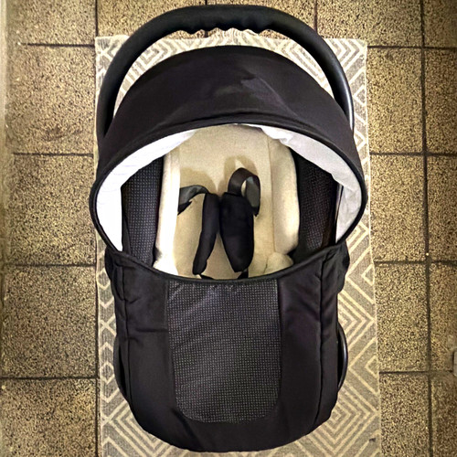 Bébé confort babyschale - bébé,