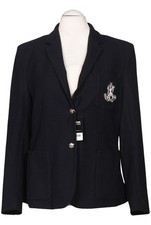 LAUREN Ralph Lauren Blazer