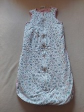 Schlafsack von topomini - schlafsack, 90
