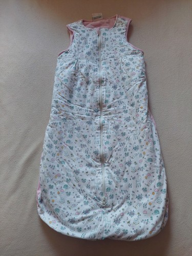 Schlafsack von topomini - 90,