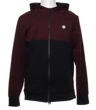 FC Bayern München Kapuzen