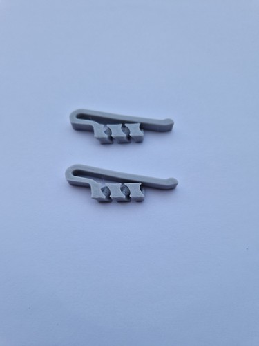 2stk hosentaschen clip für - hosentaschen-clip,