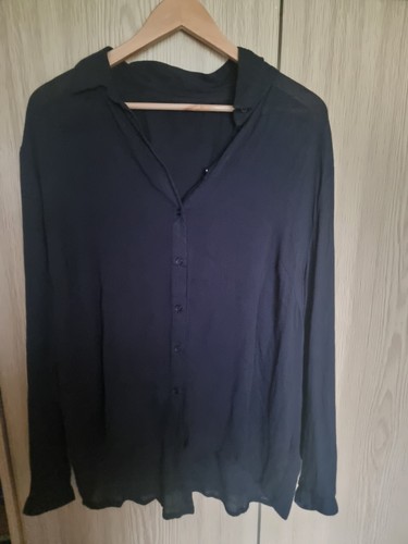 Damen bluse von der firma - bluse,