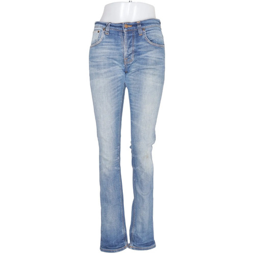 Nudie jeans - nudie, größe