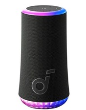 Soundcore Glow Mobiler