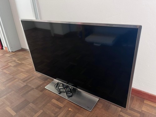 Samsung ue40ju6435u zoll - 40,