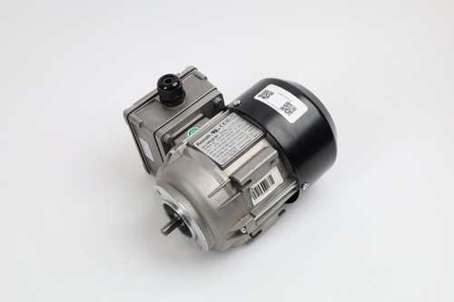 Used bosch rexroth - bosch,