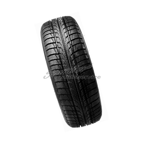 Kumho solus vier kh21 3pmsf - solus,