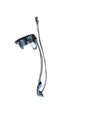 Stellmotor für Elektr. Schiebetür Rechts Peugeot 1007  9680250280