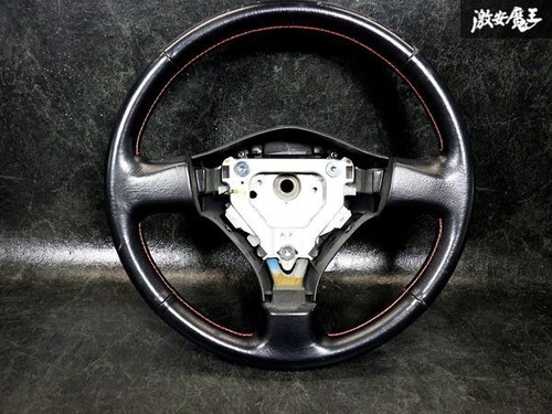 Jdm nissan skyline r34 er34 - jdm,