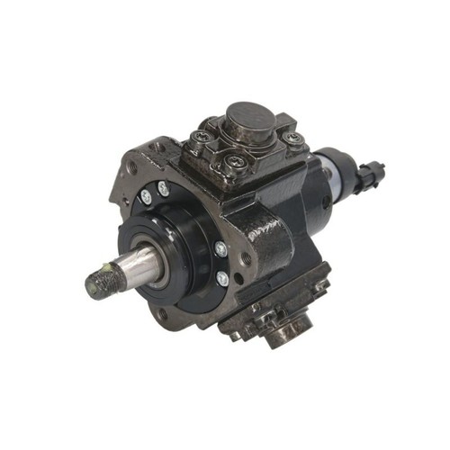 Hochdruckpumpe bosch 445 010 - 0,